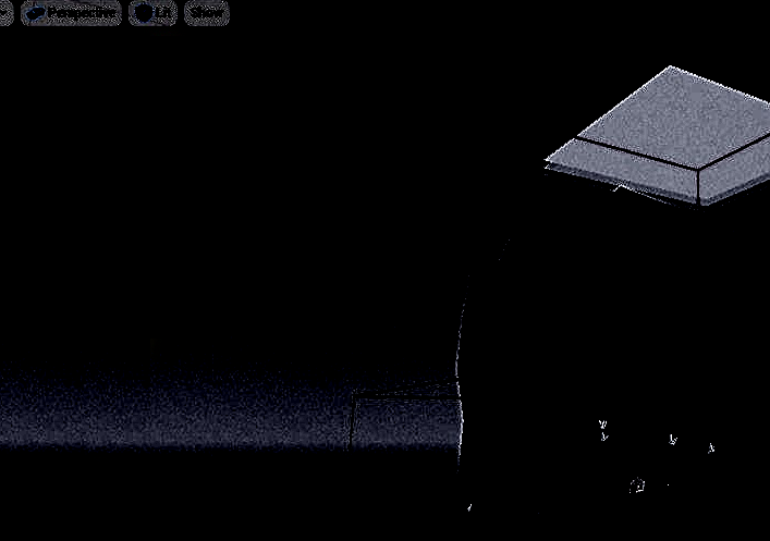 EVIL Squeaks D'Corgeh tweet media