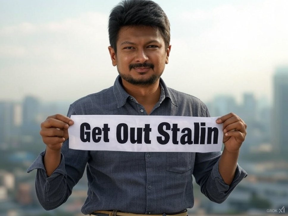 alwayskgn's tweet photo. #GetOutStalin https://t.co/0izZ9tHUEg