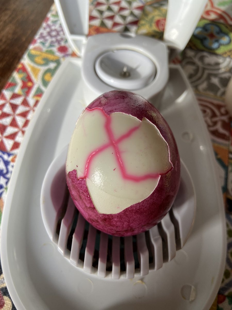 Dirk Hackenbroch tweet media