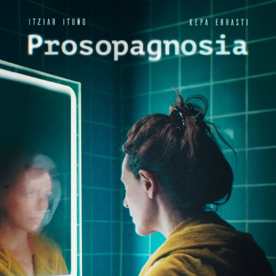 TaupaMugimendua's tweet photo. Itziar Ituño aktore ezaguna da PROSOPAGNOSIA film laburreko protagonista. Beste 7 filmekin batera, aurtengo LABURBIRAn dago ikusgai. 

🎦 Antolatu emanaldia! #Laburbira

ℹ️ Info osoa eta izen ematea hemen:
https://t.co/WW9WkIew8s https://t.co/gd6EWJMTrW