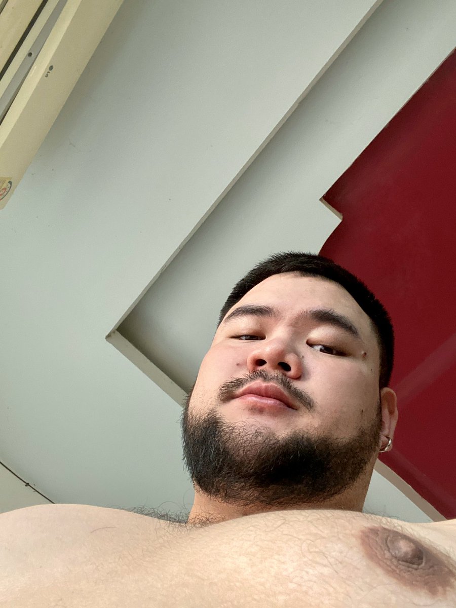 Boomrio14's tweet photo. 🍼 https://t.co/Iwz3CNfd1a