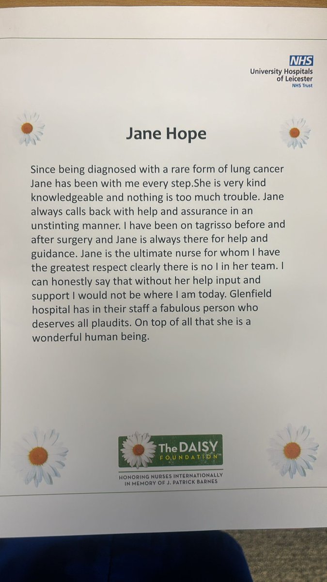 Sharon Savory tweet media