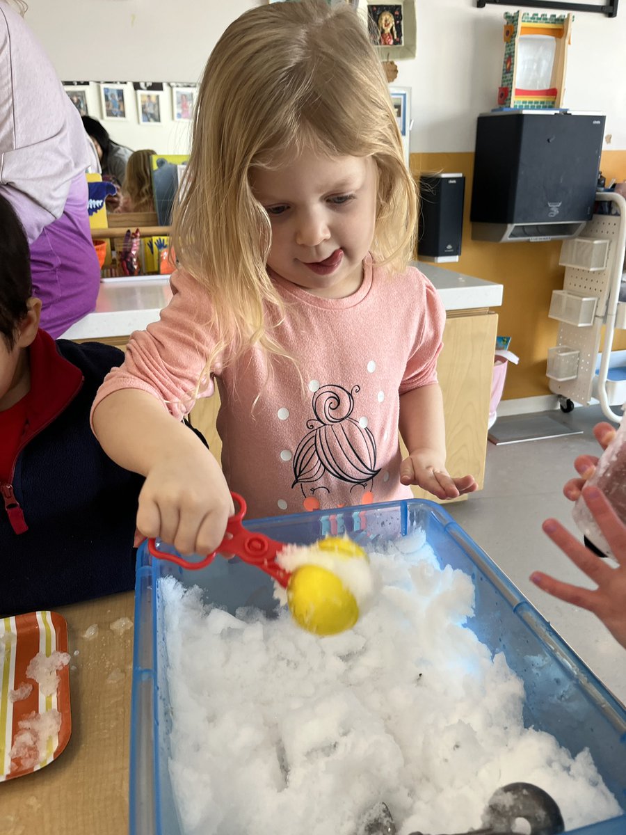 Joanna Leung-Brown tweet media