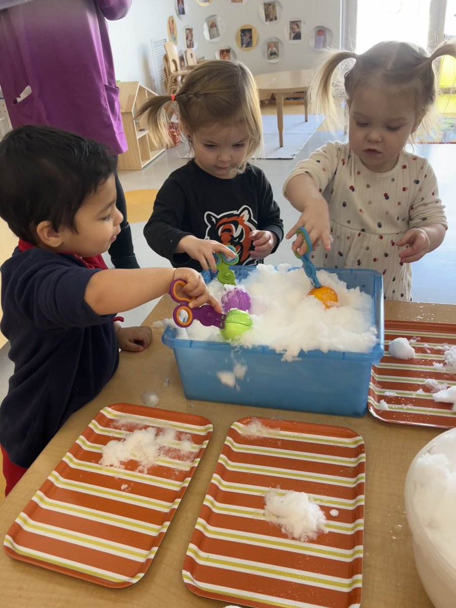 Joanna Leung-Brown tweet media