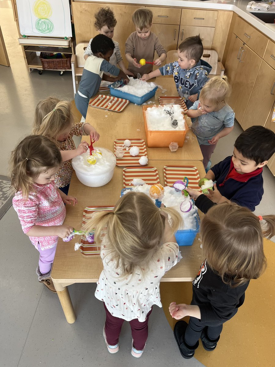 Joanna Leung-Brown tweet media