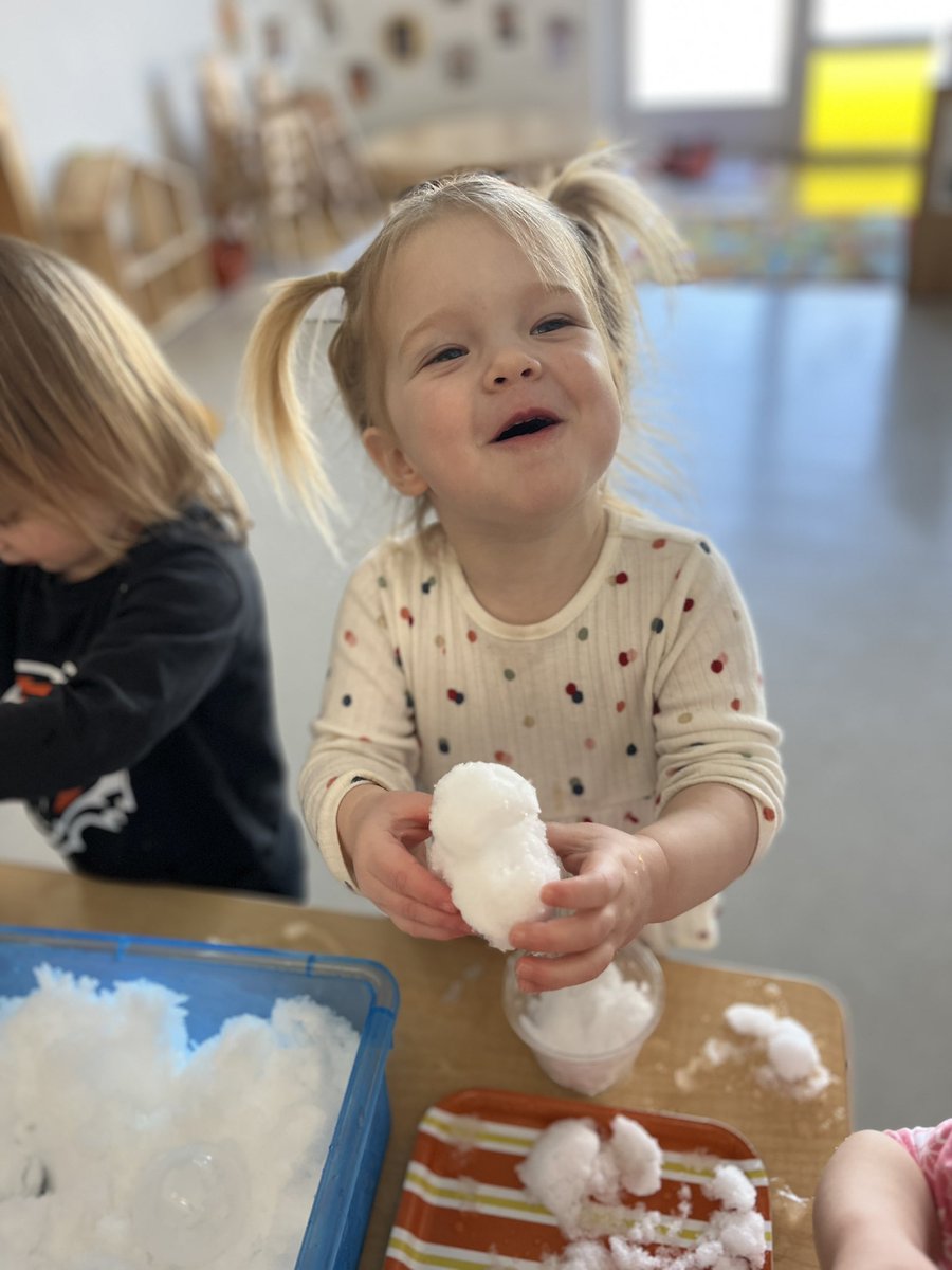 Joanna Leung-Brown tweet media