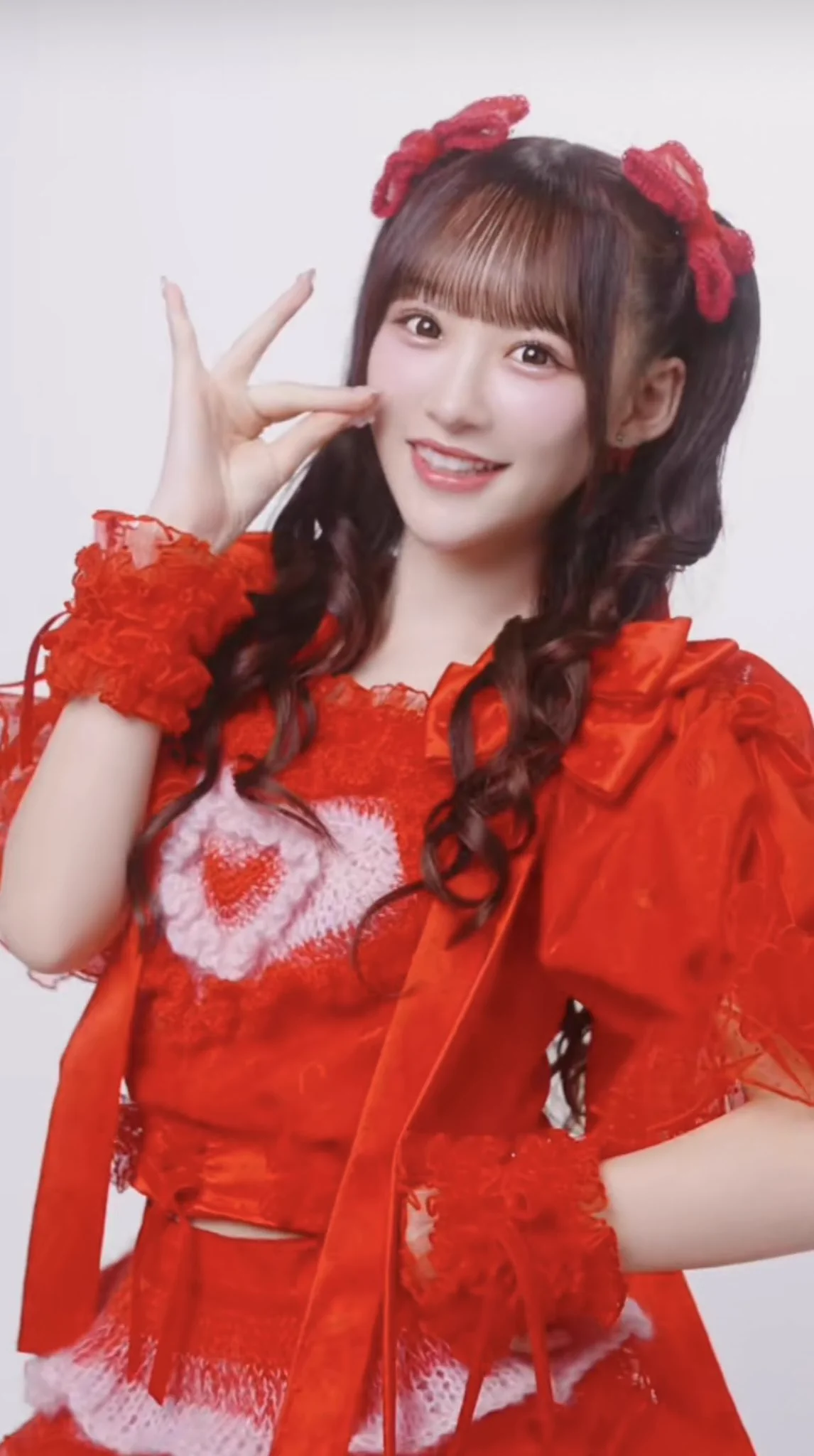 音嶋 莉沙 på X: 