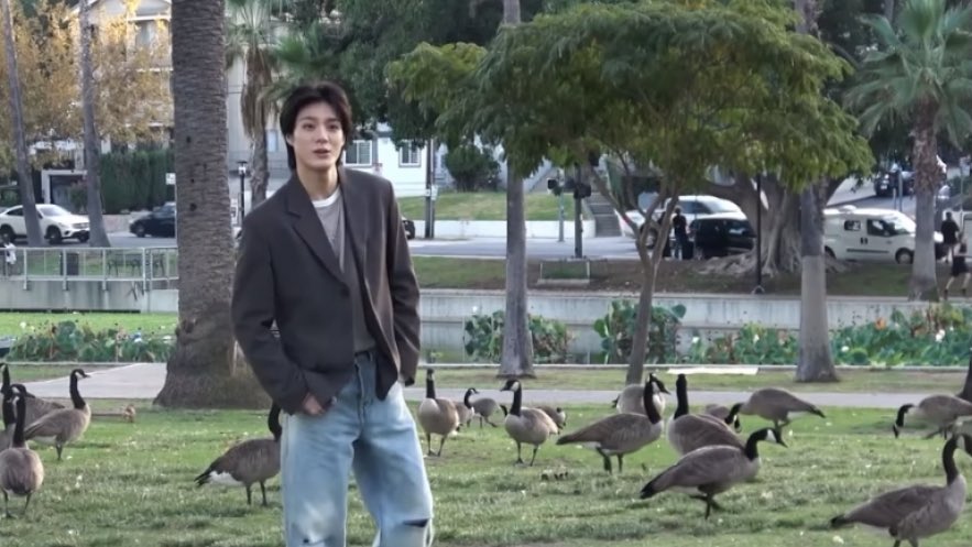 ًً (@ljnfeed) on Twitter photo 