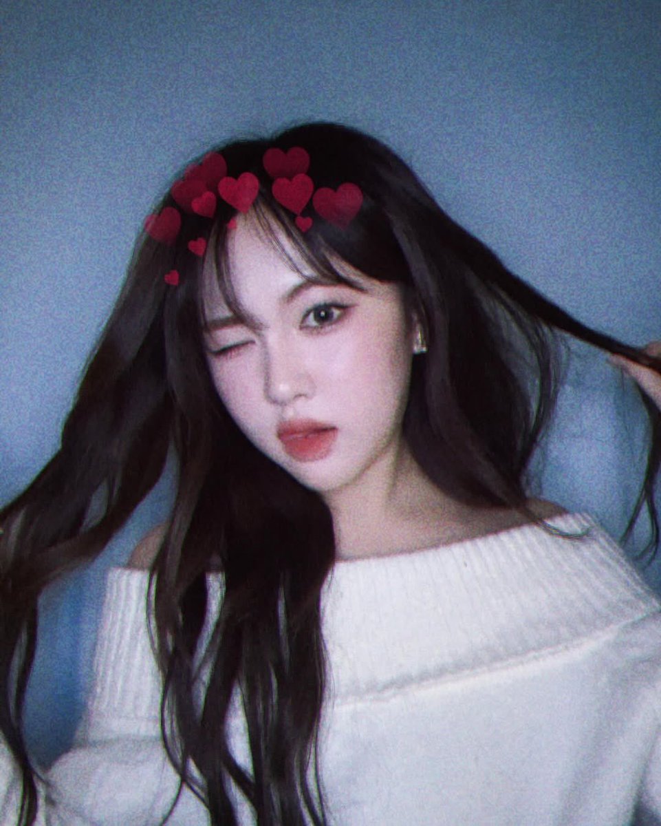 DearTRIBE's tweet photo. 250221 🦜 IG update

#트라이비 #TRI_BE #지아 #Jia https://t.co/UYxCxkzsSN