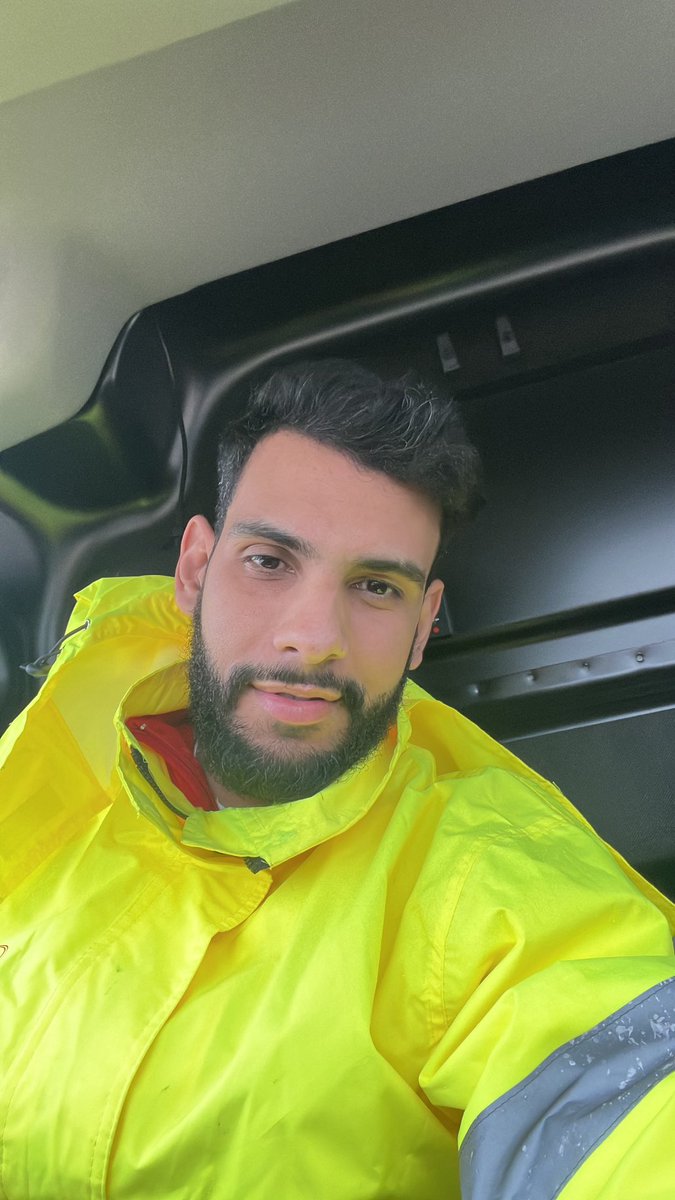 AndressJRA's tweet photo. El hombre más fuerte no es el que siempre gana, sino el que puede mantener la calma en medio de la tormenta… https://t.co/4AqhZB0uci