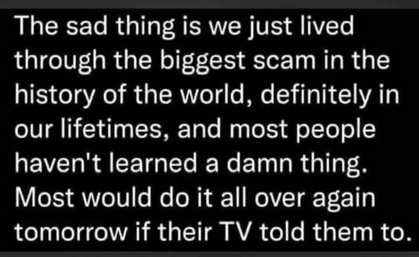 Somehow msm still rules.