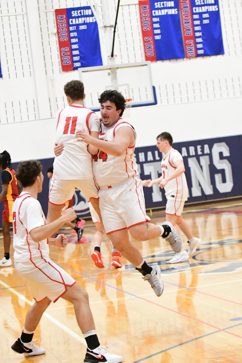 Lawrence County SportsNet (@lcsportsnet) on Twitter photo The thrill of victoryโฆ.four overtime style!
<a href="/NeshannockBball/">Neshannock Basketball</a> 
๐ธ <a href="/For_Your_Wall/">Something For Your Wall</a> The thrill of victoryโฆ.four overtime style!
<a href="/NeshannockBball/">Neshannock Basketball</a> 
๐ธ <a href="/For_Your_Wall/">Something For Your Wall</a>