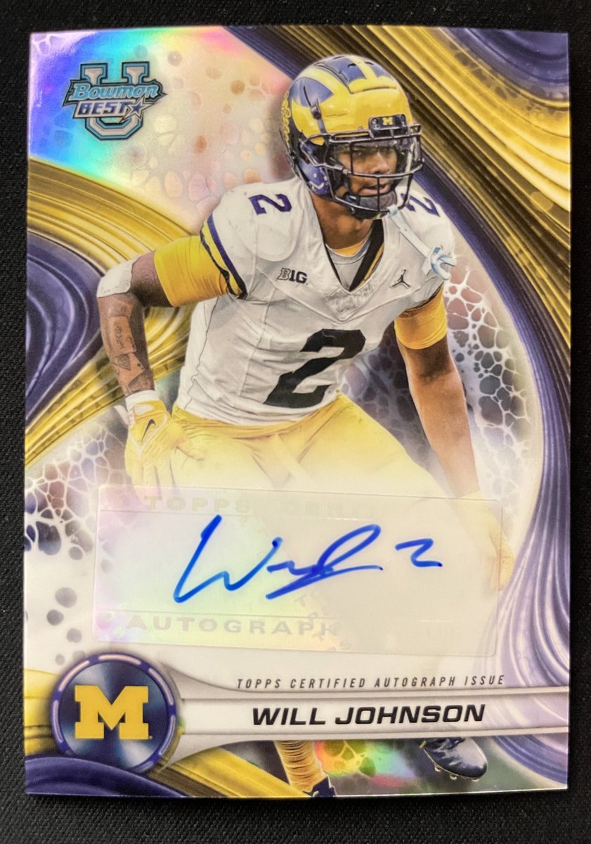 Downeastah tweet media