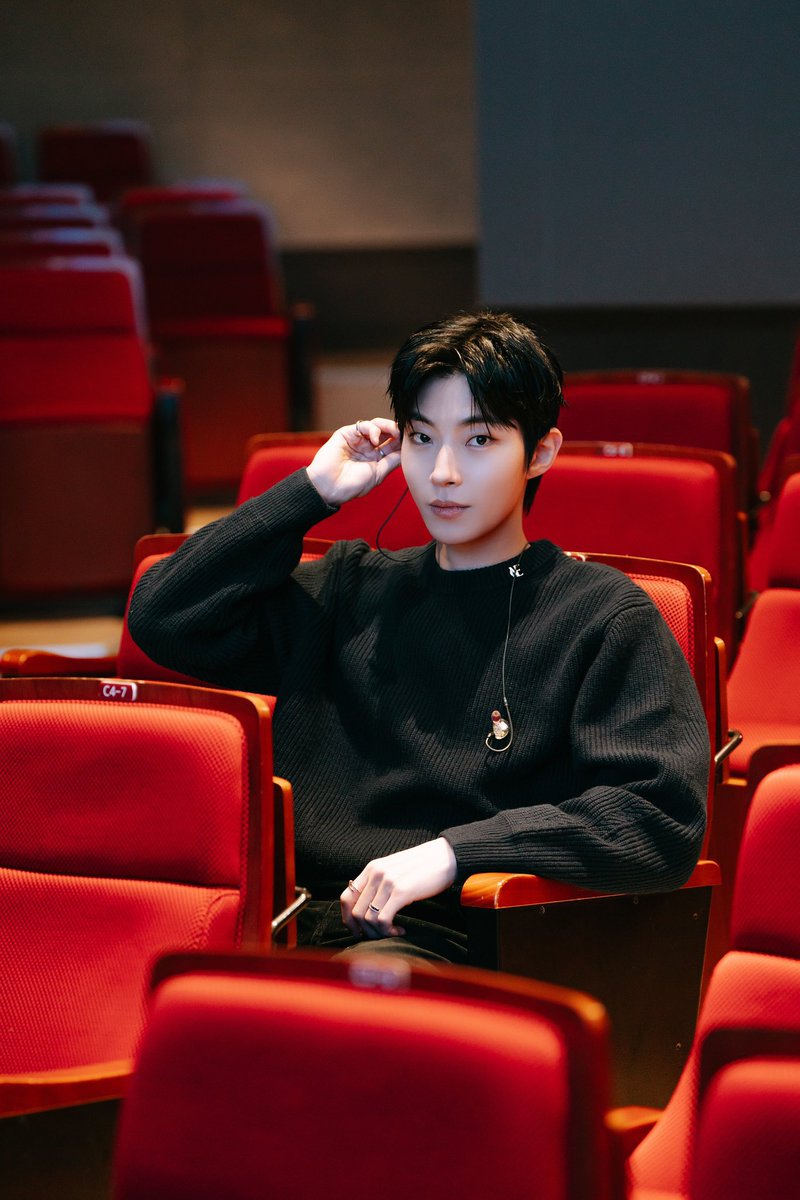 𝖨𝗇𝗒𝗈𝗎𝗉, 황. ⚝ tweet media