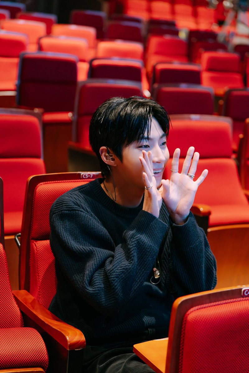 𝖨𝗇𝗒𝗈𝗎𝗉, 황. ⚝ tweet media