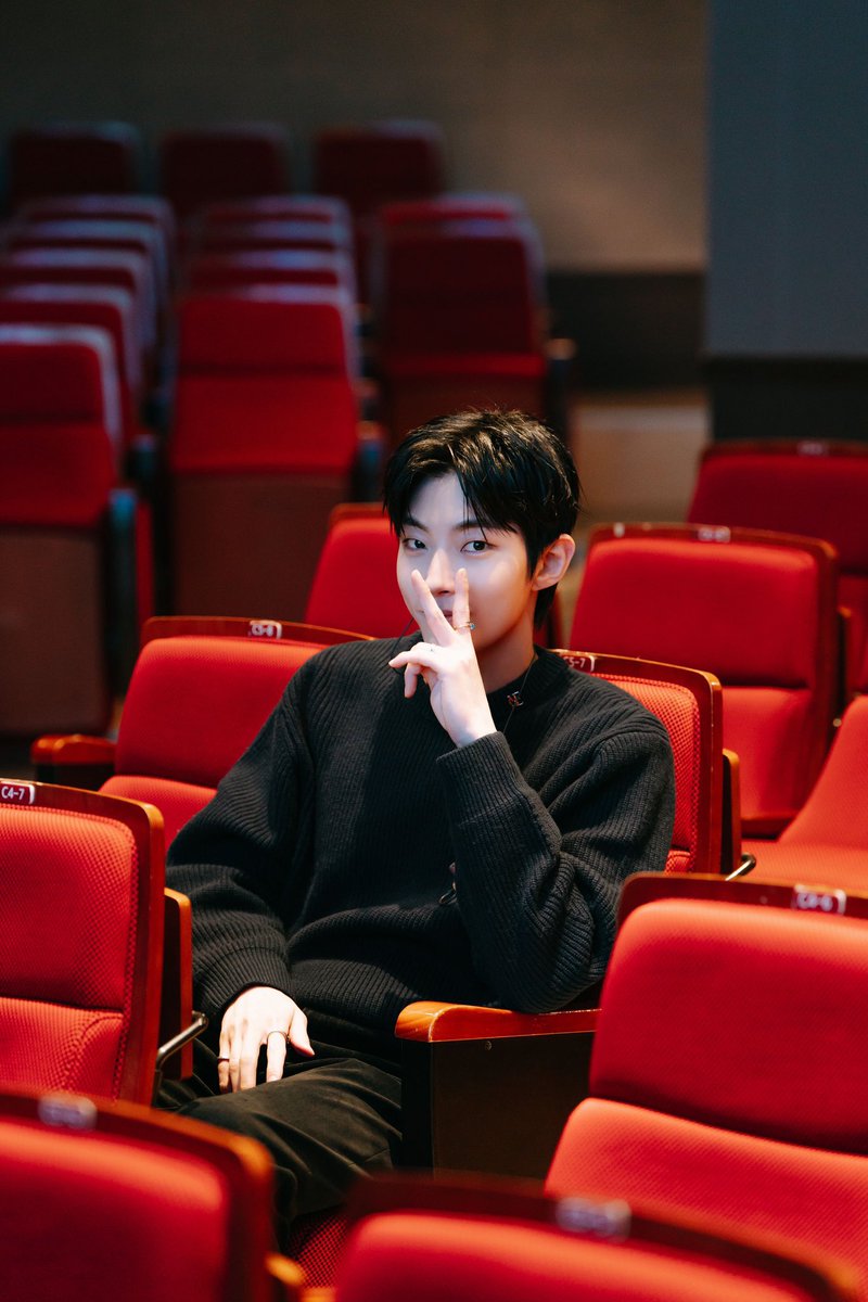 𝖨𝗇𝗒𝗈𝗎𝗉, 황. ⚝ tweet media