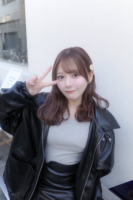 齊藤なぎさのTwitter画像41