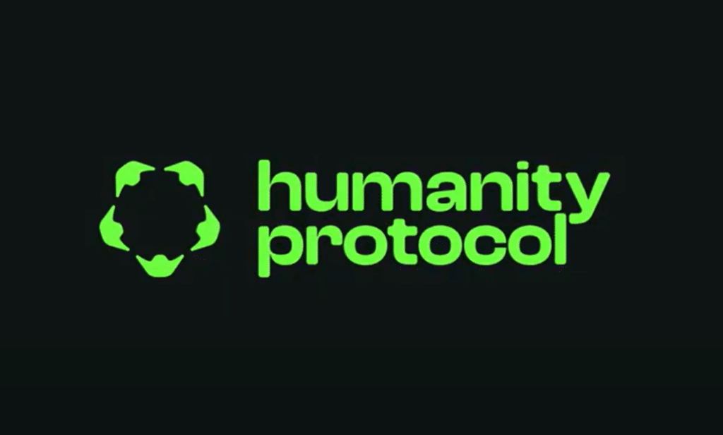 itsnikantoniou's tweet image. Enjoyed this dive into @Humanityprot? 

Like, comment your thoughts, and repost to spread the word! 

Let’s keep the engagement going, how do YOU see this shaping our future? 

#HumanityProtocol #EngageWithTech