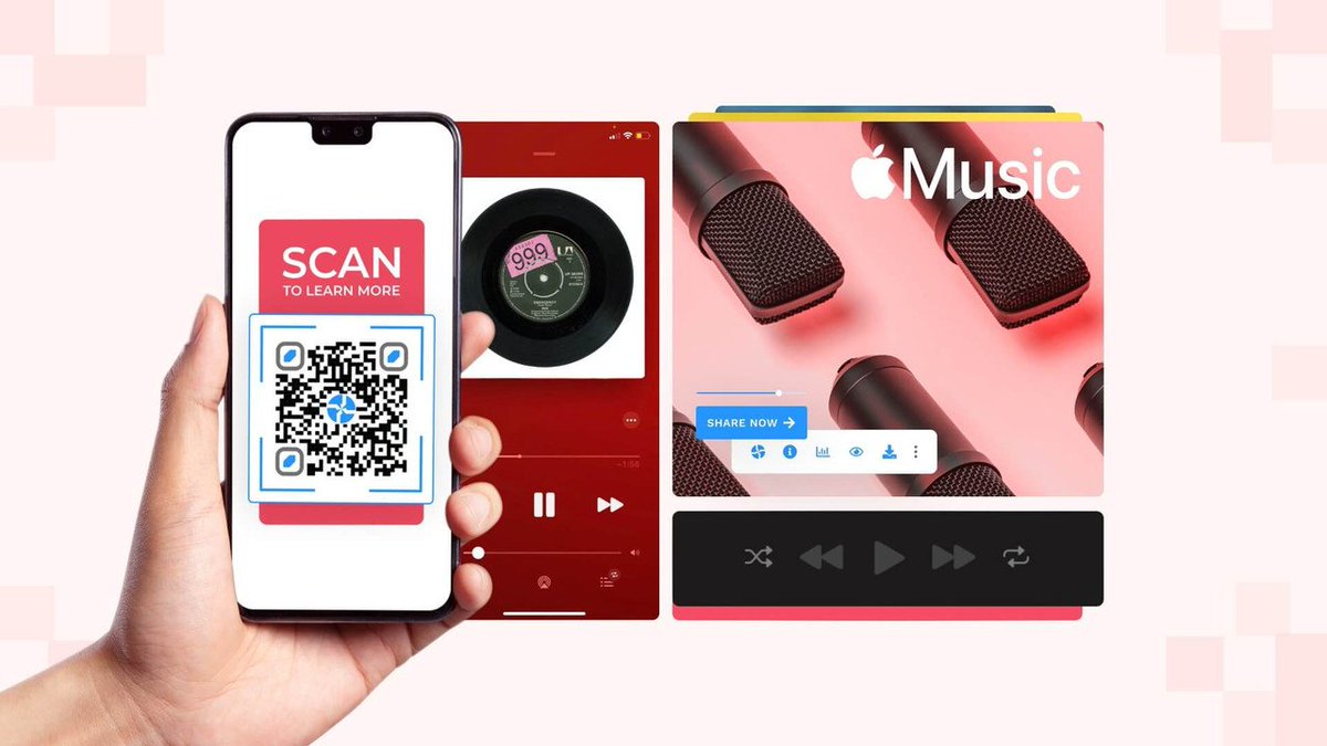 BitbytesM's tweet photo. How to Get a Free Apple Music Code for Existing Users?

#AppleMusicHalftime #AppleMusic #AppleLaunch #Musiccode #MUSICFAIR  #applesnow #freemusic

https://t.co/kZYDCeX2Tf https://t.co/5vZ4ae8Wqc