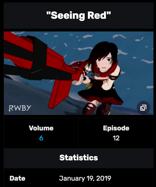 Hiru 🔅 CMS Closed tweet media