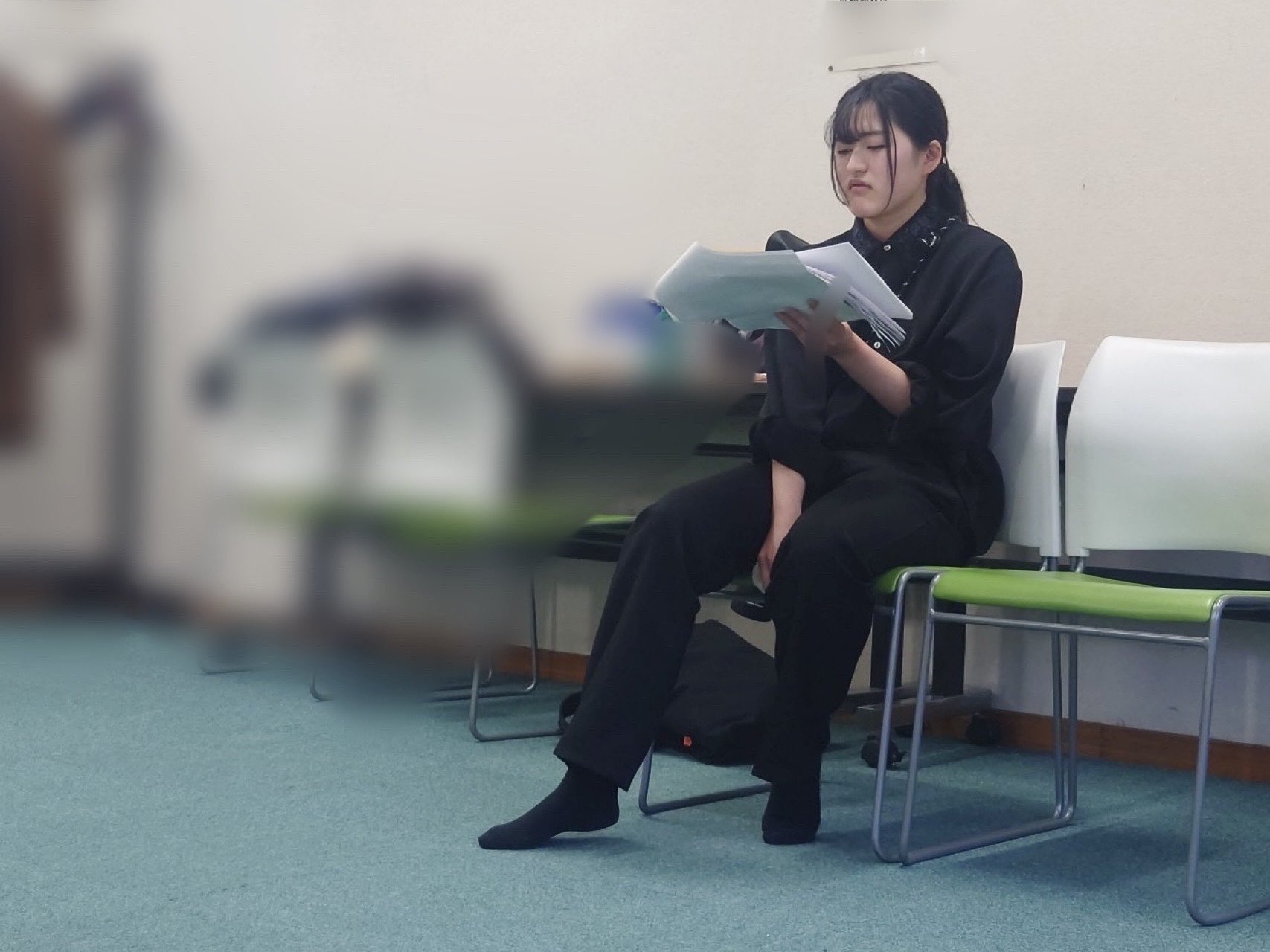 本日のタイムセール - ホットプレート / ホット 鈴木琢也(ズッキー) (@tenkaichi0813) / X 金銭管理・会計用品