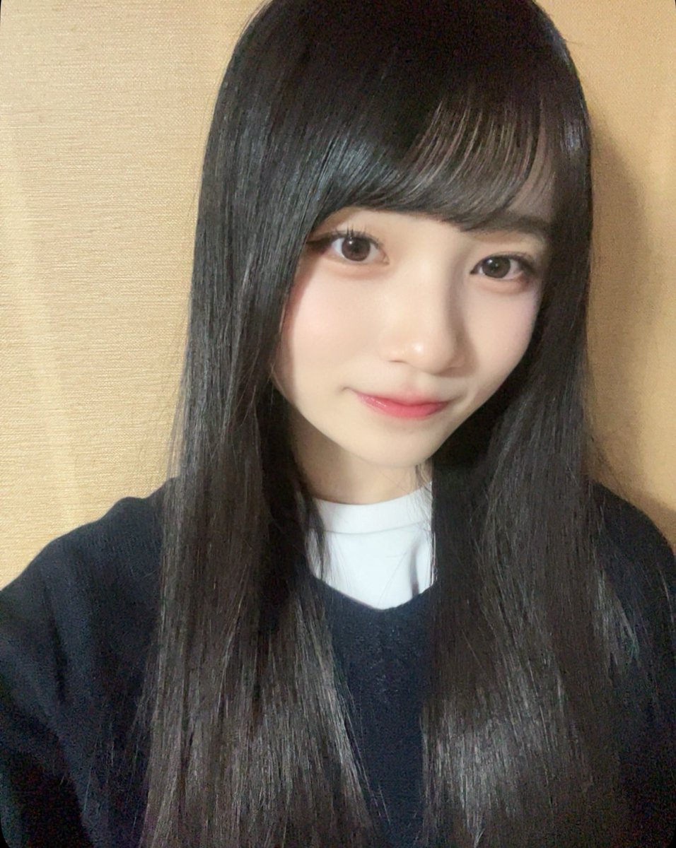 ehuku_kaho's tweet photo. こんばんは🌙

／
明日は、「愛い姫卒業式」出演します🫧
＼

 #ちぇガッツ  #恵福かほ https://t.co/g4UiYY53Yn