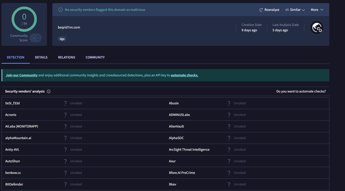 WatchingRac tweet media