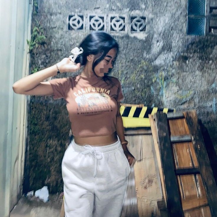 ramdanifiky98's tweet photo. #FotoProfilBaru https://t.co/nrE1HUKpe3