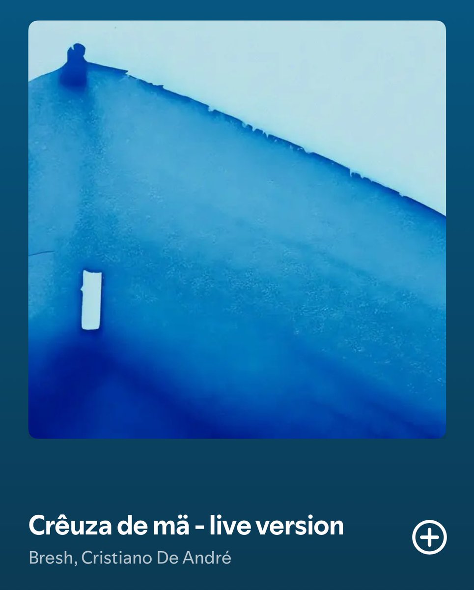 ⟡ siri tweet media