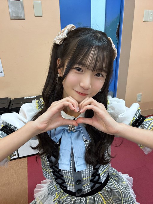 Twitterのコスプレ画像21