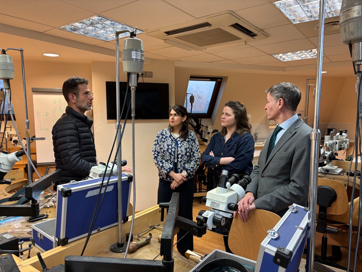 Union Française BJOP tweet media