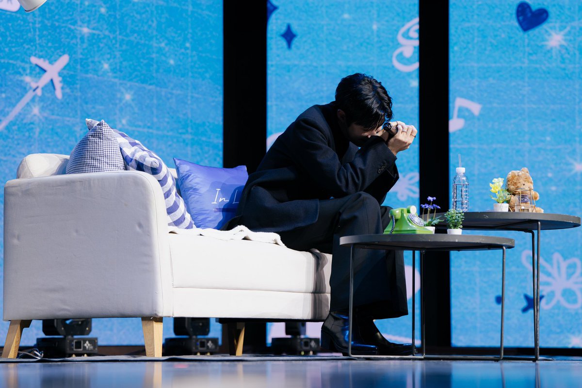 𝖨𝗇𝗒𝗈𝗎𝗉, 황. ⚝ tweet media