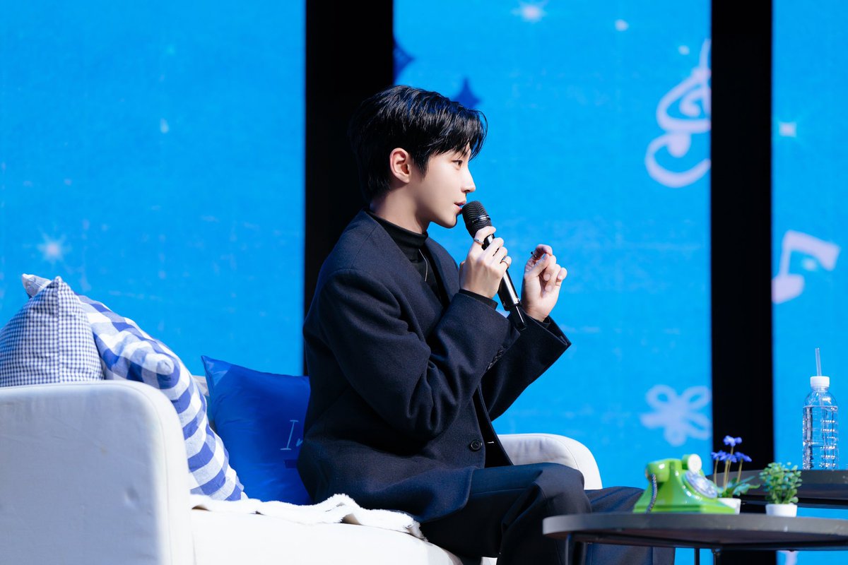 𝖨𝗇𝗒𝗈𝗎𝗉, 황. ⚝ tweet media