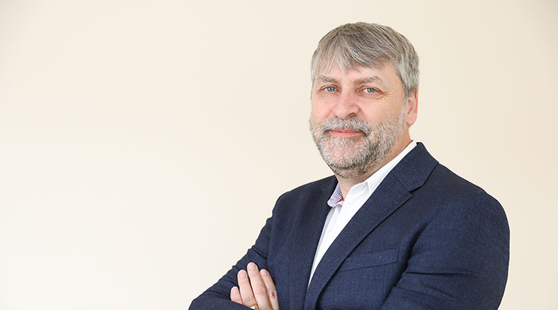 National Care Group Acquires Apple House Ltd, Dorset thecareruk.com/national-care-… #Care #Care_Homes #Care_Staff #News