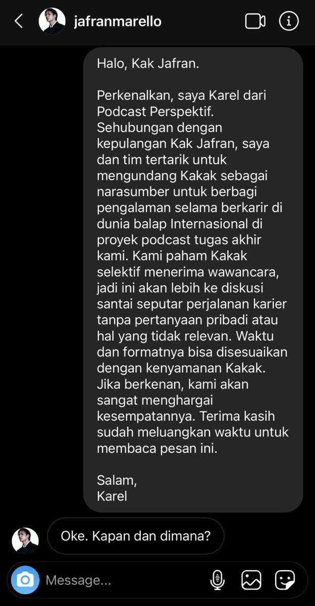 JENJAEM. tweet media