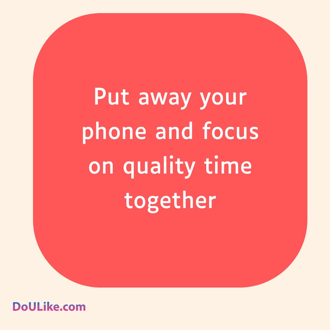 doulikecom's tweet image. Valentine’s Day tips - Meet Value Matches at [doulike.com] #valentinesday #lovetips #dating #datingadvice #advice #dateideas #celebrateloveeveryday