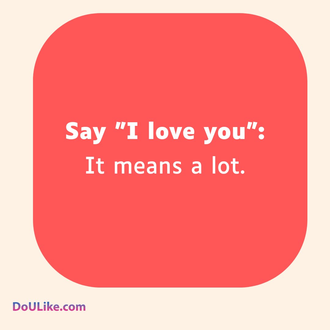 doulikecom's tweet image. Valentine’s Day tips - Meet Value Matches at [doulike.com] #valentinesday #lovetips #dating #datingadvice #advice #dateideas #celebrateloveeveryday