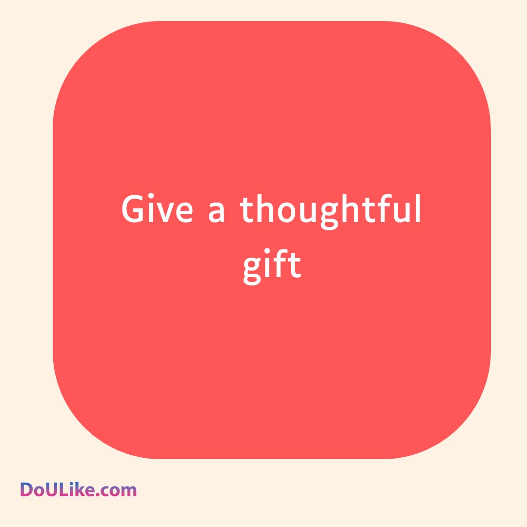 doulikecom's tweet image. Valentine’s Day tips - Meet Value Matches at [doulike.com] #valentinesday #lovetips #dating #datingadvice #advice #dateideas #celebrateloveeveryday