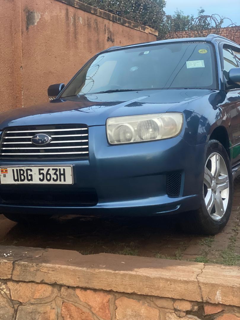 PolycarpRalson's tweet photo. ✅🚘 Probox 36m 2016 model
✅🚘Noah 35m-39m
✅🚘 Subaru Forester 39m 2010, 2015 at 52m, 2016 model at 55m
✅🚘Premio 43.5m and 47.5m
✅🚘 Vanguard 53.5m 
✅🚘 Harrier 57m 2011 model and 60m 2012 model
✅️ Mercedes Benz 2013 model 115m
🔥Call or WhatsApp 0773699021/ +256705585167 https://t.co/WJoQB7YaOw