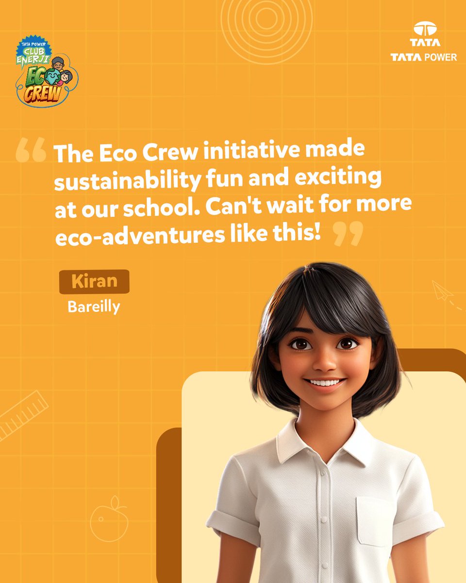 ClubEnerji tweet media