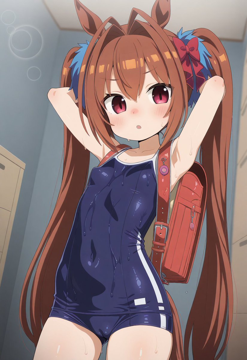 nmasub (@nma_sub) on Twitter photo 