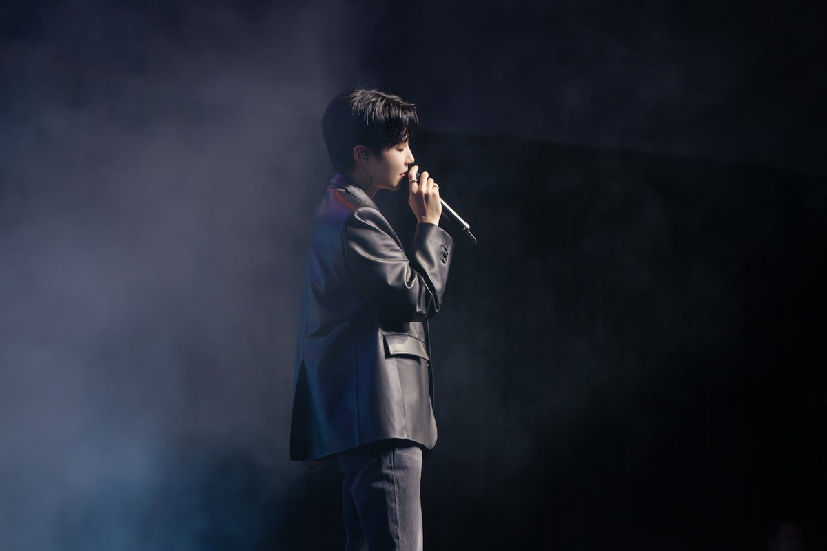 𝖨𝗇𝗒𝗈𝗎𝗉, 황. ⚝ tweet media