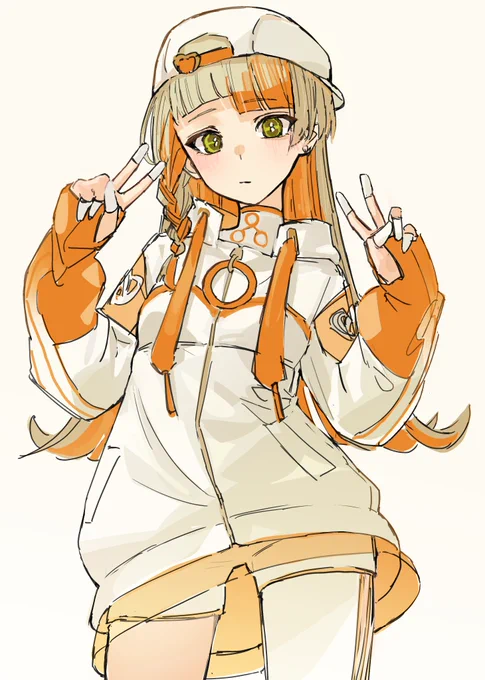 #知声Art 