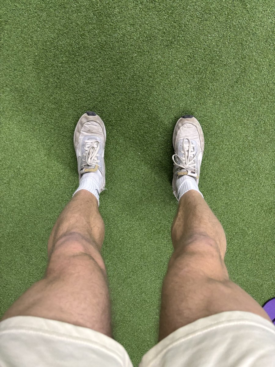 LEG DAY AND FAG TAX FRIDAY ‼️‼️ 

get in the damn dms 

<a href="/HellGodsPro/">⚡️Hell Gods 🔞</a> @FindomWorldRT <a href="/MASTERS_PROMOS/">MASTERS PROMO 🌍 |9K+|</a> @AlphaKingsRT <a href="/AlphaMaleWorld1/">💪🏻 Alpha Male World 🌎</a> <a href="/findominfluence/">The Findom Influencer</a> <a href="/alpha_amplifier/">AlphaAmplifier</a> <a href="/findomfan420/">The Findom Goat (12k)</a>  <a href="/topalphamales/">Top Alpha Males</a> <a href="/CashMastersRT/">*HIATUS* CashMastersRT</a> #findom #cashmaster #cashfag #humanatm