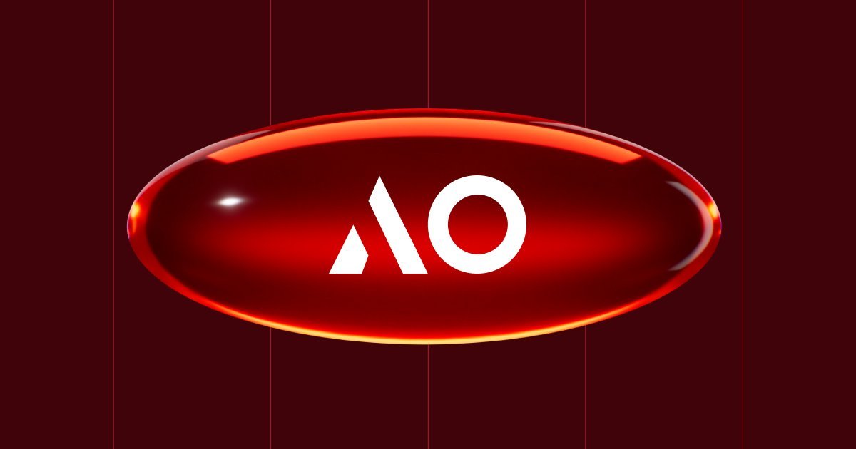 MustHodlRUI's tweet image. Man I&apos;m so BULLISH on AO today because of 👇

🔹$AO @aoTheComputer 
🔹$FFP @FusionFiPro 
🔹$ARIO @ar_io_network 
🔹$APUS @apus_network 
🔹$BCAT @Bencatcoin 

Like, RT, comment, Follow @MustHodlRUI 🧑‍🍳

I&apos;ll buy $60 worth of $BCAT on @Permaswap for 6 winners in 2️⃣4️⃣ hours! ⏰