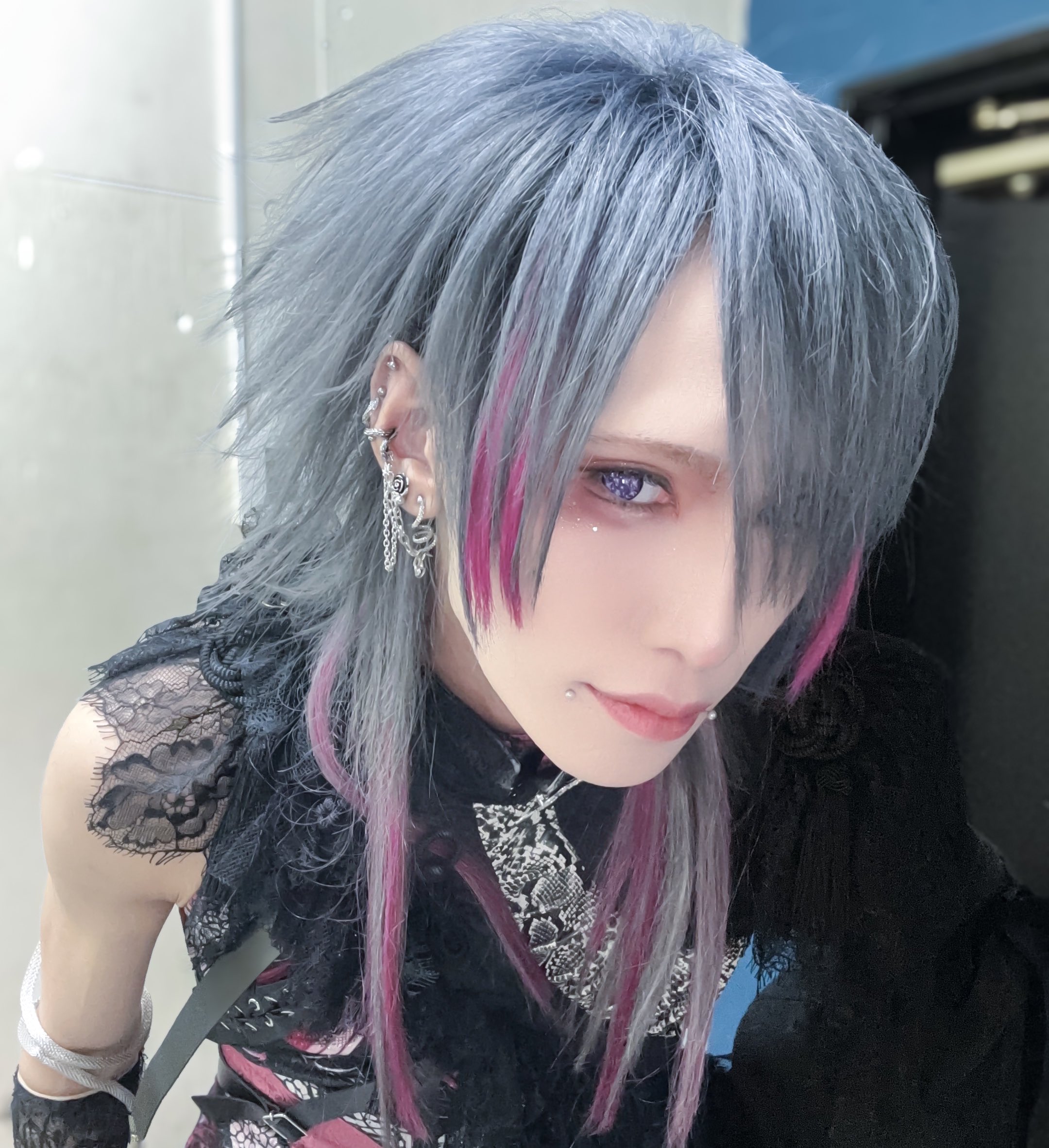 0.1gの誤算 水田魔梨 on X: 