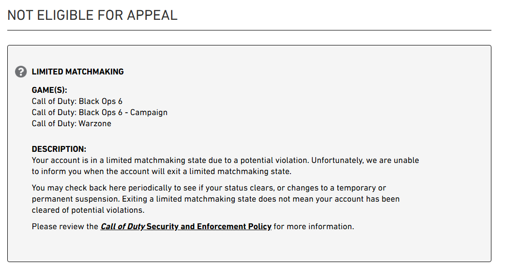 KeithDiddle tweet media