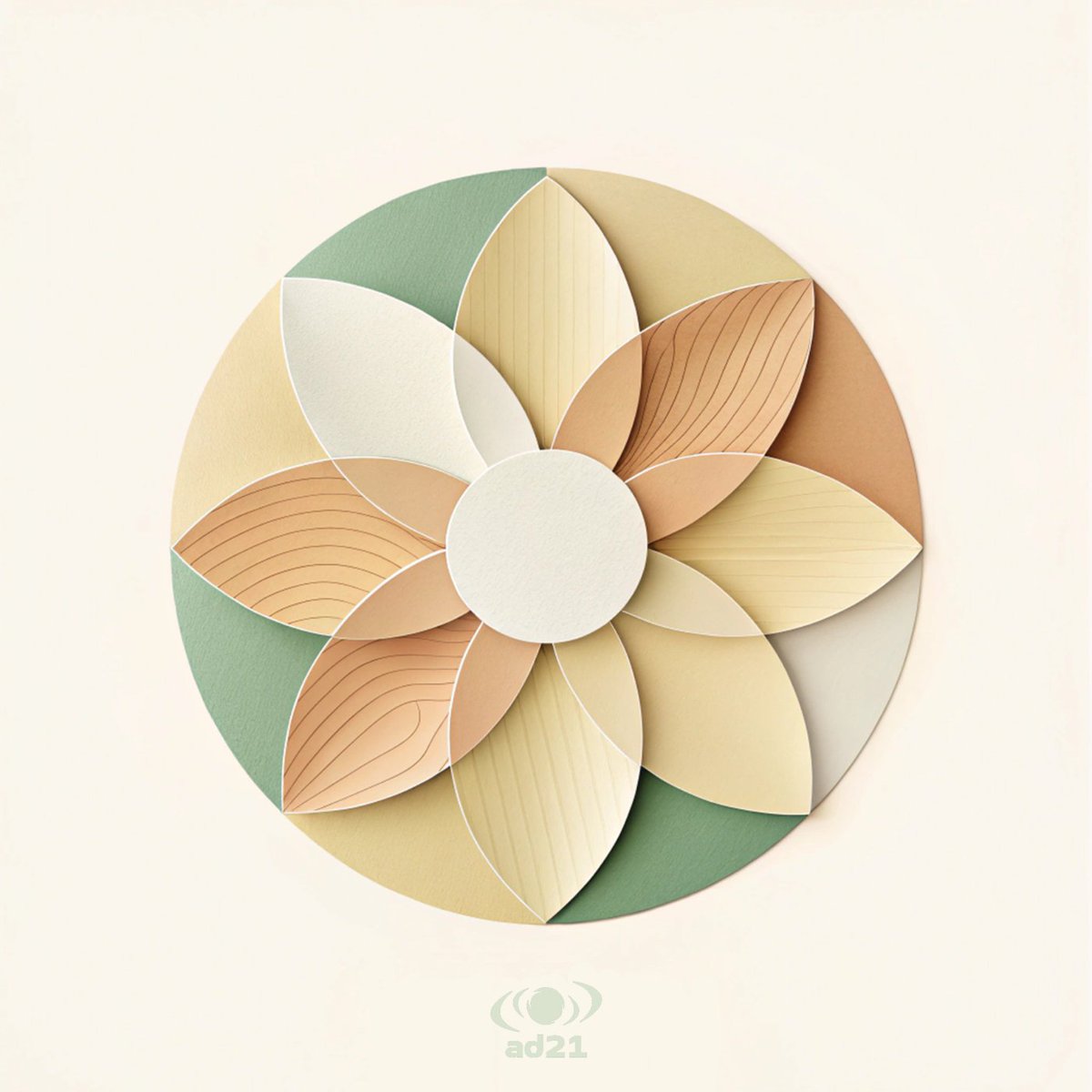 We are thrilled to welcome <a href="/MattComposer/">Matthew Adam</a> to the ad21 family! Today, we release his latest #piano single, a piece that drifts through a mist of soft tones and melancholic serenity. too.fm/stilldreaming