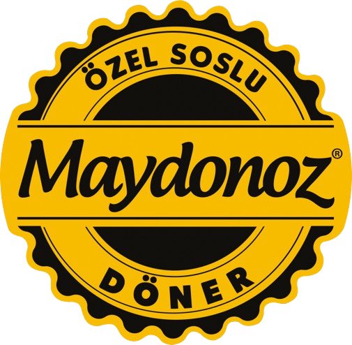 Sercan Hamzaoğlu: "Maydonoz Döner, sezon başı Fenerbahçe ile görüşmeye geldi ve sponsor olmak istedi. İki kez araya büyük aracılar koydu. Ancak Fenerbahçe firmayı araştırınca nereye hizmet ettiklerini öğrendi ve sponsorluğu uygun görmedi."

Fenerbahçe, sezon başında yasadışı