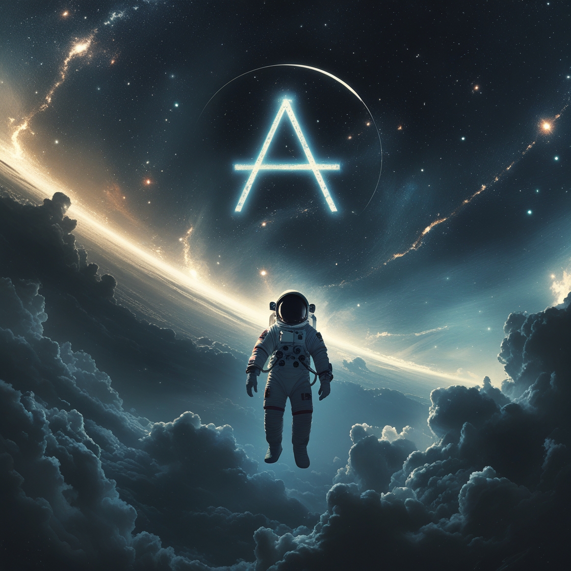 Affection 414 tweet media